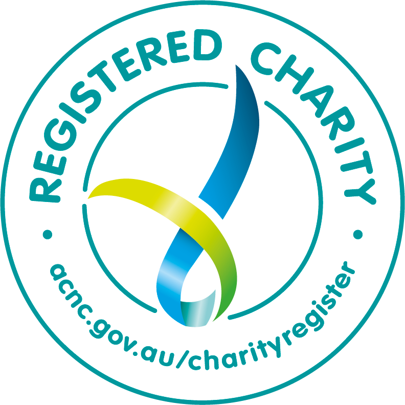 ACNC-Registered-Charity-Logo_RGB_trim.png#asset:1240
