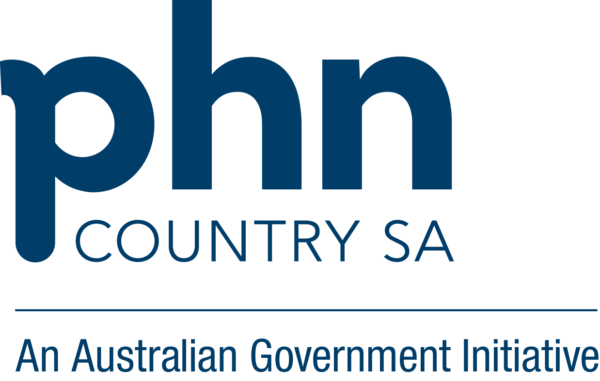 PHN-Country-SA-Logo.png#asset:662