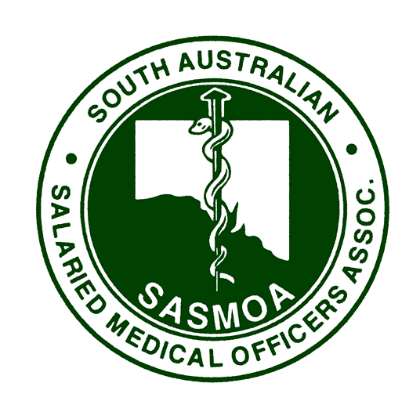 SASMOA-logo.png#asset:712