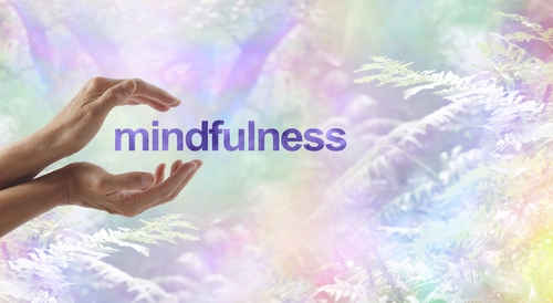 mindfulness-purple-image.jpg#asset:914