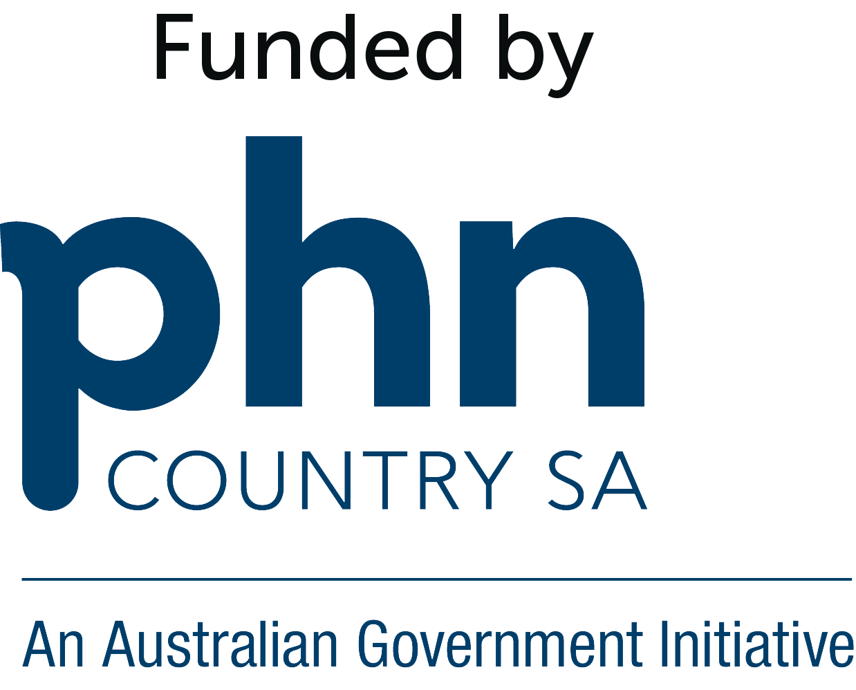 Current-March-2023-Country-SA-PHN-Logo-funded-by.png#asset:1350
