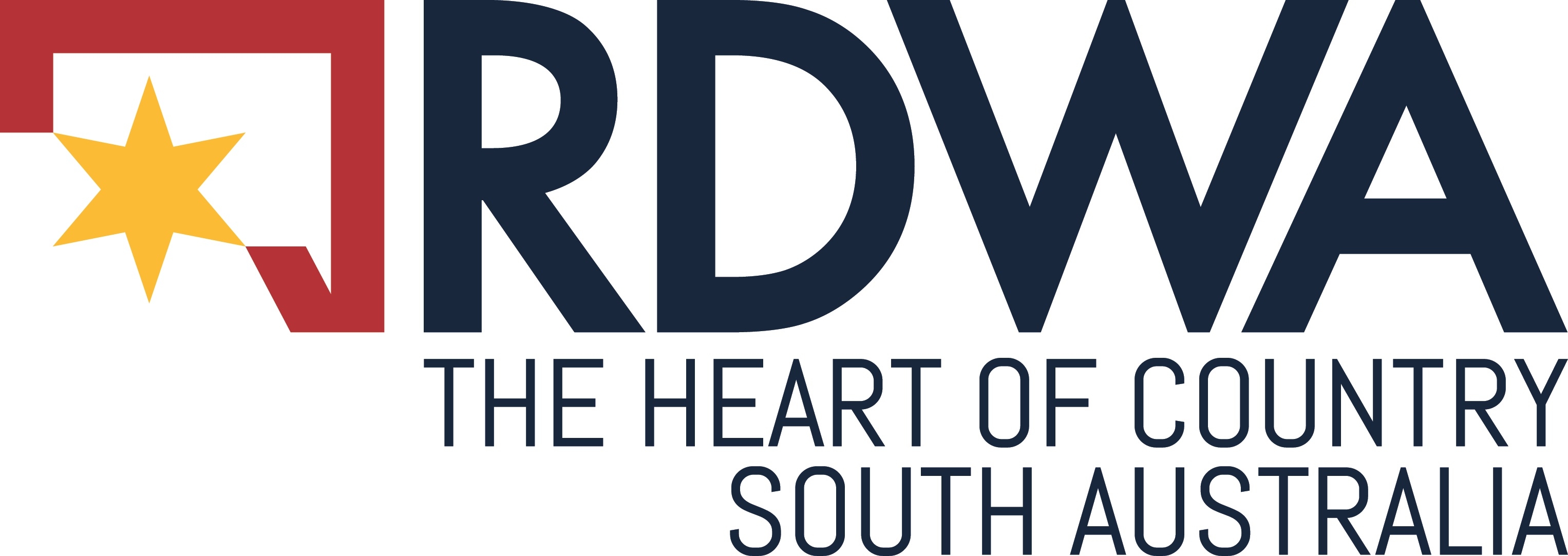 RDWA_Horizontal-Logo_CMYK-002.jpg#asset:1299