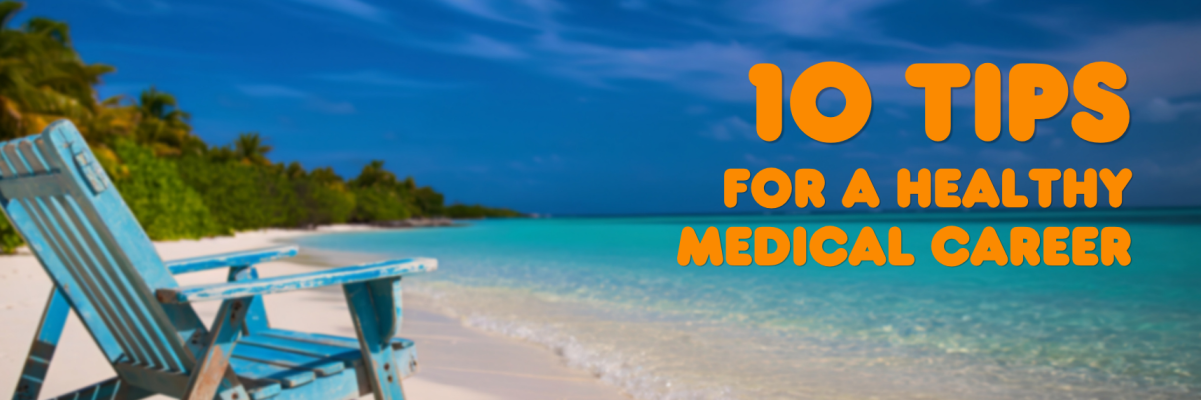 10 habits worth prescribing to yourself 1