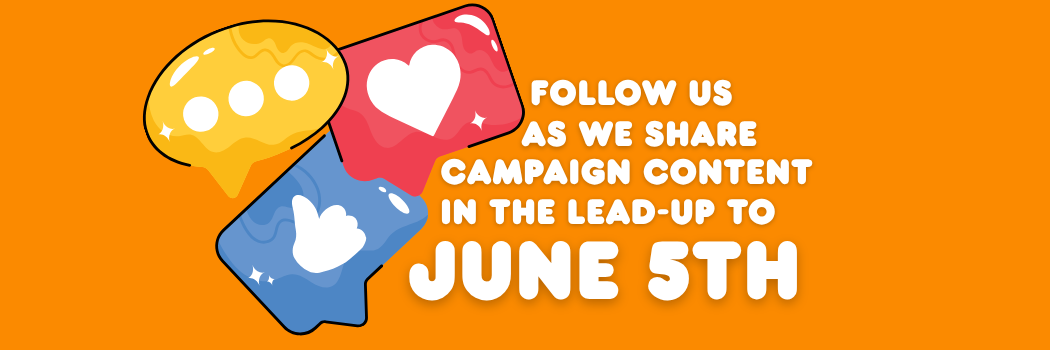 Choose the confidential support that suits you 12