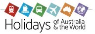 Holidays-of-Australia-the-World-logo.jpg#asset:738