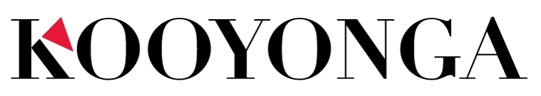 Kooyonga-002-logo.jpg#asset:734