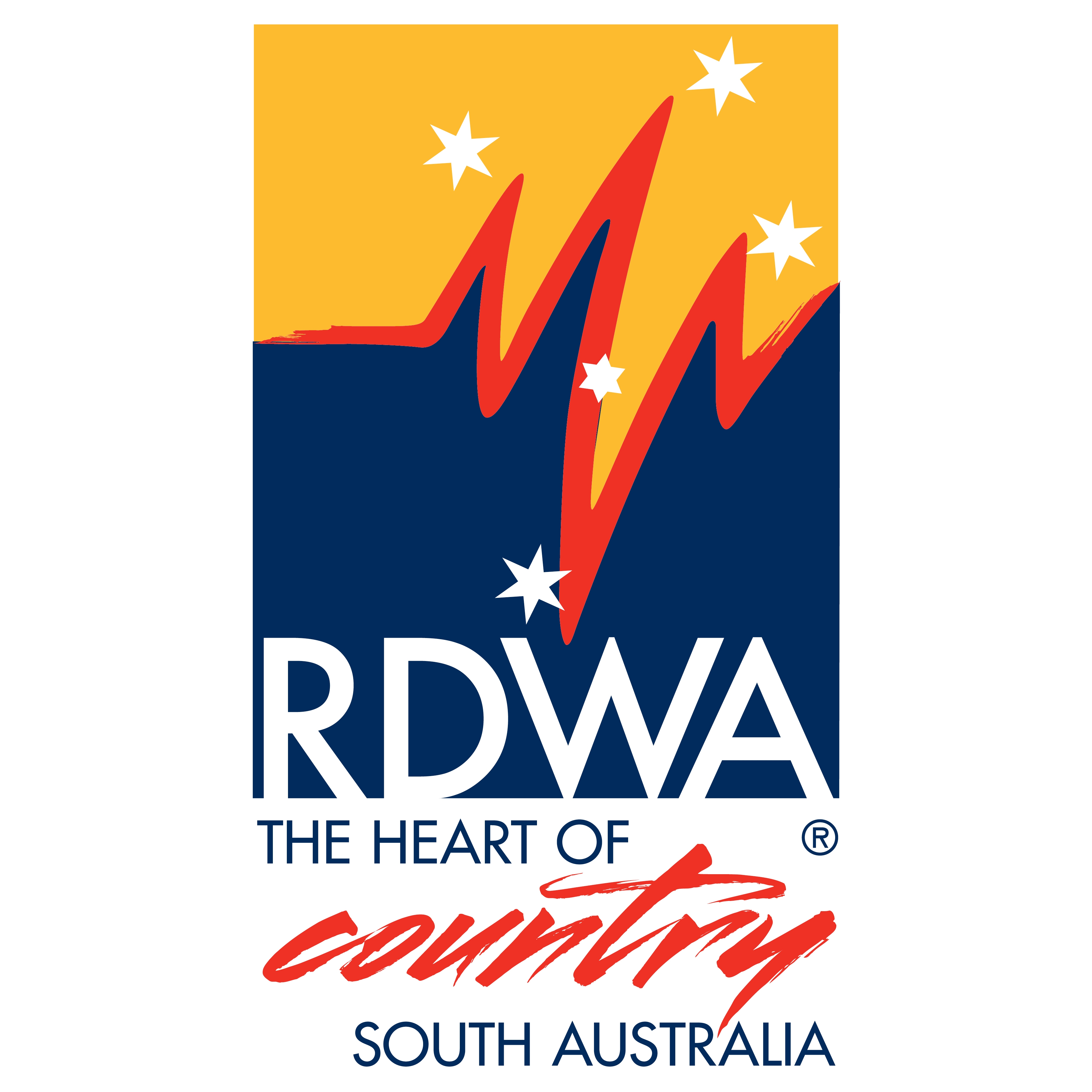 RDWA-LOGO-900-X-900-PIXELS.jpg#asset:992