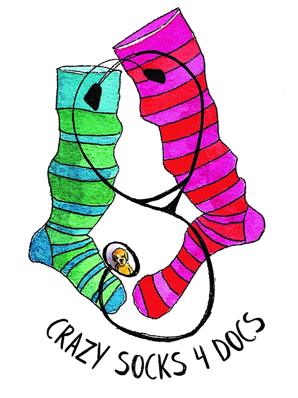 crazysocks4docs-offical-logo.jpg#asset:710