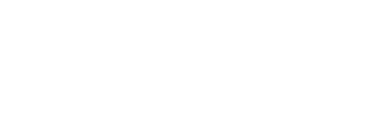 Rdwa